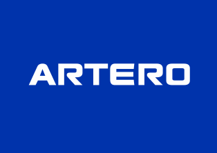 Logo-Artero
