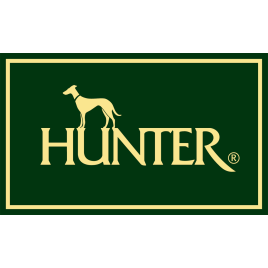 Logo-Hunter
