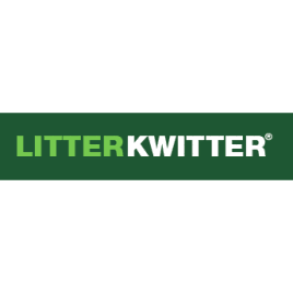 Logo-Litter Kwitter
