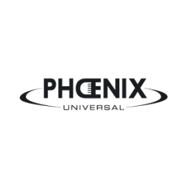 Logo-Phoenix Universal